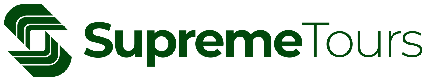 Supreme Tours